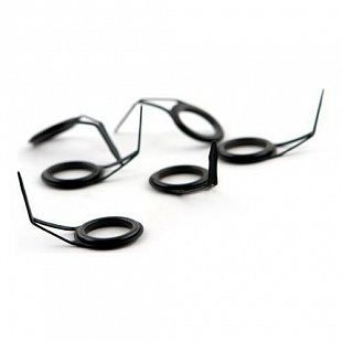 Кольцо Akara одна лапка RING1-SIC