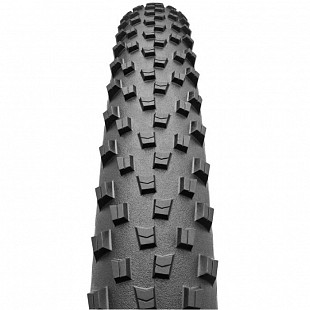 Покрышка Continental X-King 27.5 X 2.2 black ZCO00912