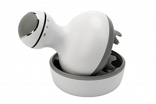 Массажер Bradex для головы и тела пальчиковый KZ 0528