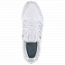 Полуботинки женские Jack Wolfskin Coogee Knit Low W white rush