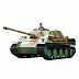 Радиоуправляемый танк Heng long Jagdpanther 1:16 3869-1