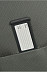 Чемодан Samsonite Popsoda 66см CT4-08004 Grey
