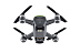 Квадрокоптер DJI Spark Combo Meadow Green Квадрокоптер DJI Spark Combo Meadow Green