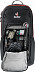 Рюкзак Deuter Bike I 14 3203119-7000 black