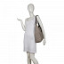 Женская сумка Pola 68286 grey