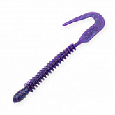 Червь Akara Weeper Worm 80 X040 WW80-X040-F4