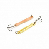 Блесна зимняя Akara Ice Lures 5052