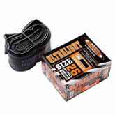 Велокамера Maxxis Ultralight, 26x1.90/2.125 велониппель IB63829000 