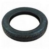 Велопокрышка для колясок 10"