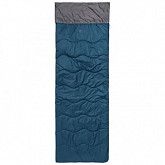 Спальный мешок Jack Wolfskin Re Blanket +5 poseidon blue