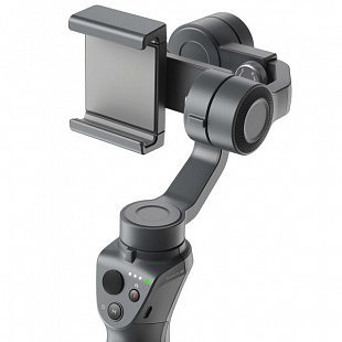 Стабилизатор DJI Osmo Mobile 2 dji-mobile-2