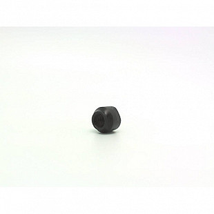 Гайка конусная TBS 5/16" без пыльника для передней оси TI-627D ZTB11995