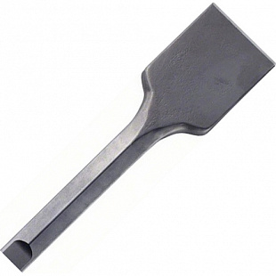 Лопаточное зубило Bosch 40 см 1618661000