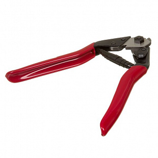 Кусачки STG СT01 Х95714