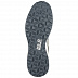 Кроссовки мужские Jack Wolfskin Woodland Vent Low M grey / lime