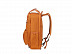Рюкзак American Tourister Urban Groove 24G*06 026 orange