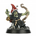 Дополнение к игре Games Workshop Warhammer Warhammer Underworlds Zarbag’s Gitz Rus 110-36-21