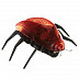 Игрушка на радиоуправлении Жуки IR Bug 09113B/C/D/E 1 шт (в ассортименте)