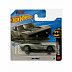 Машинка Hot Wheels Базовой коллекции Batmobile 4/250 (5785 JJH83) mainline 2025