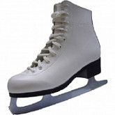 Коньки фигурные ISG 222 Pirouette( Fk)
