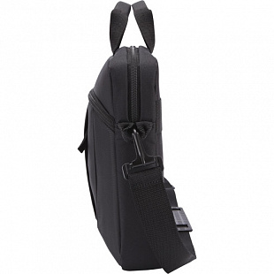 Сумка для ноутбука Case Logic AUA316 Black
