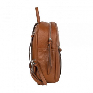 Женский рюкзак Pola 69051 light blue