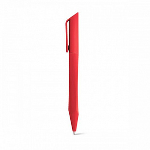 Шариковая ручка BOOP 8112905 Red
