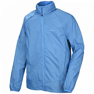 Куртка мужская Husky Nelory M blue