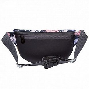 Сумка городская GRIZZLY PS-022-28 /1 strokes