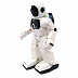 Игрушка на радиоуправлении Silverlit Робот Programme-a-bot с функцией программирования 88307