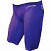 Плавки мужские Finis Vapor Jammer Indigo 1.10.147.120