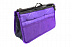 Органайзер для сумки Bradex Сумка в сумке TD 0503 Purple
