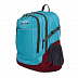 Городской рюкзак Polar П2319 light blue
