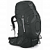 Рюкзак Osprey Xenith 105 L graphite grey Рюкзак Osprey Xenith 105 L graphite grey