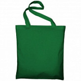 Сумка для покупок 6217499 Dark Green