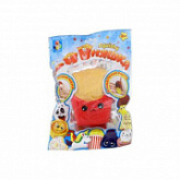 Игрушка-антистресс Sunny Toys Картофель фри T12323