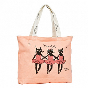 Женская сумка Pola 838 pale pink