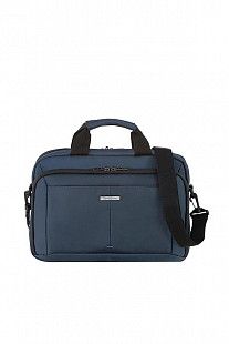 Сумка для ноутбука Samsonite Guardit 2.0 CM5*01 002 dark blue