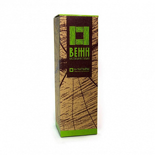 Настольная игра А-четыре Вежа 005613