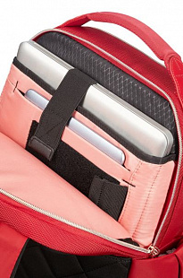 Рюкзак для ноутбука Samsonite Openroad Lady 14,1" CL5-40002 Red