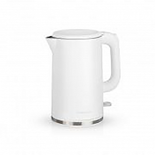 Чайник электрический Normann 1,7 л AKL-521
