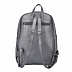 Городской рюкзак Ors Oro DS-0108 /2 silver