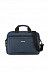 Сумка для ноутбука Samsonite Guardit 2.0 CM5*01 002 dark blue