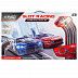 Игровой набор Qunxing Toys "Кольцевые гонки" JJ.146-1