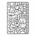Миниатюры Warhammer 40.000 Games Workshop Tooth & Claw (English) TC-60