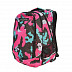 Рюкзак Polar 17301 Rose