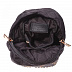 Женский рюкзак Pola 74544 black