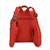 Рюкзак Ors Oro DS-977 orange