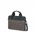 Сумка для ноутбука Samsonite Sideways 2.0 CT3-19001 Black/Grey