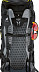 Рюкзак Deuter Speed Lite 26 3410621-7000 black (2021)